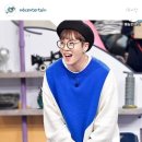 데려오개 이미지