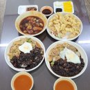 번개반점 - 양산시 북정2길 6 | 번개반점
