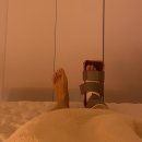 이지안마원 | 발목부상 6주차 - 무슨 일이 일어나고 있나요? (봉침과 PDRN주사)