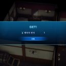 스타성여관 이미지
