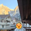 기도원 맞은편 이미지