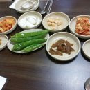 우림한방삼계탕 이미지