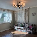 펜션 칸B 이미지