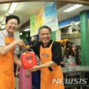 다일천사병원 이미지