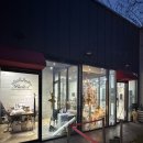 스트레칭발레(중급) | 대구성인발레 가격 / 대구김영랑발레학원 수강료