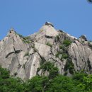 부여(사비)-07 이미지