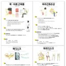 군산부부한의원 이미지