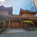 제이비관광호텔 이미지