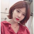 메종드헤어0403 이미지