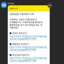 일공일 이미지