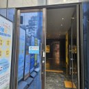 보민빌딩 | 부산 미남역 헬스장 바디토탈솔루션 PT 후기