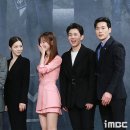 (주)아이템티비