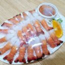 싱싱 | 올레시장 횟집 회포장 내돈내산 싱싱올레해산물 후기