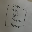 동아사약국 이미지