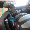 대성카세차장 이미지