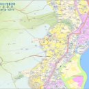 완월동116 이미지