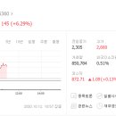 농업회사법인(주)푸드스토리 이미지