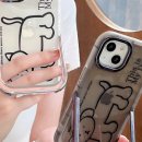 드로잉독 이미지