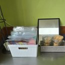 오산한식부페 이미지