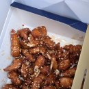 중앙닭강정엑스포