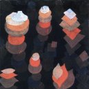 주식회사 세르 이미지