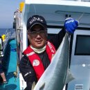 마린슈퍼 이미지