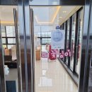 꽃님이헤어살롱 - 구미시 | 꽃님이헤어살롱
