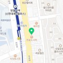 맛닭꼬 호원점 이미지