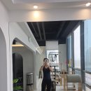 송도재활PT 라운드숄더 거북목 피지오스튜디오