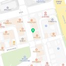컴포즈커피 평택시청점 이미지