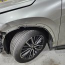 워시엔카 이미지