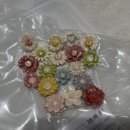 데일리로(DailyRo) 이미지