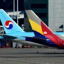 아시아나 이미지