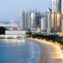 해운대 - 해운대구 구남로18번길 24 | 해운대