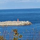 옥계주유소 이미지