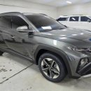 루마버텍스 썬팅명가 이미지