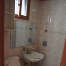 심곡초등학교 앞 이미지