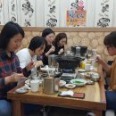 어림지(이동점) 이미지