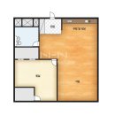 대우디오빌공인중개사사무소 이미지