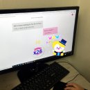 세레나영어학원