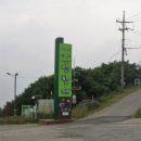 풍경안에서 이미지