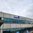 동원시스템즈(주)광주1사업장