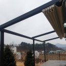 대룡산길 이미지