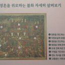 월정사 북대고운암 목조석가여래좌상 및 복장유물 | 월정사&#39; (영은사 사명당 대선사 진영, 월정사 밀부...상원사 영산전 석가삼존·십육 나한상 및 권속 등)