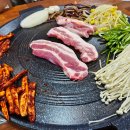 (주)시민911 지점 이미지