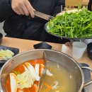 다담샤브칼국수 이미지