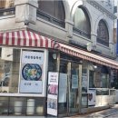 삼성명가식당 이미지