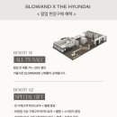 슬로우베이커리 이미지