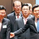 중도 매일경제