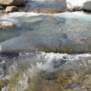 밸리민박 이미지